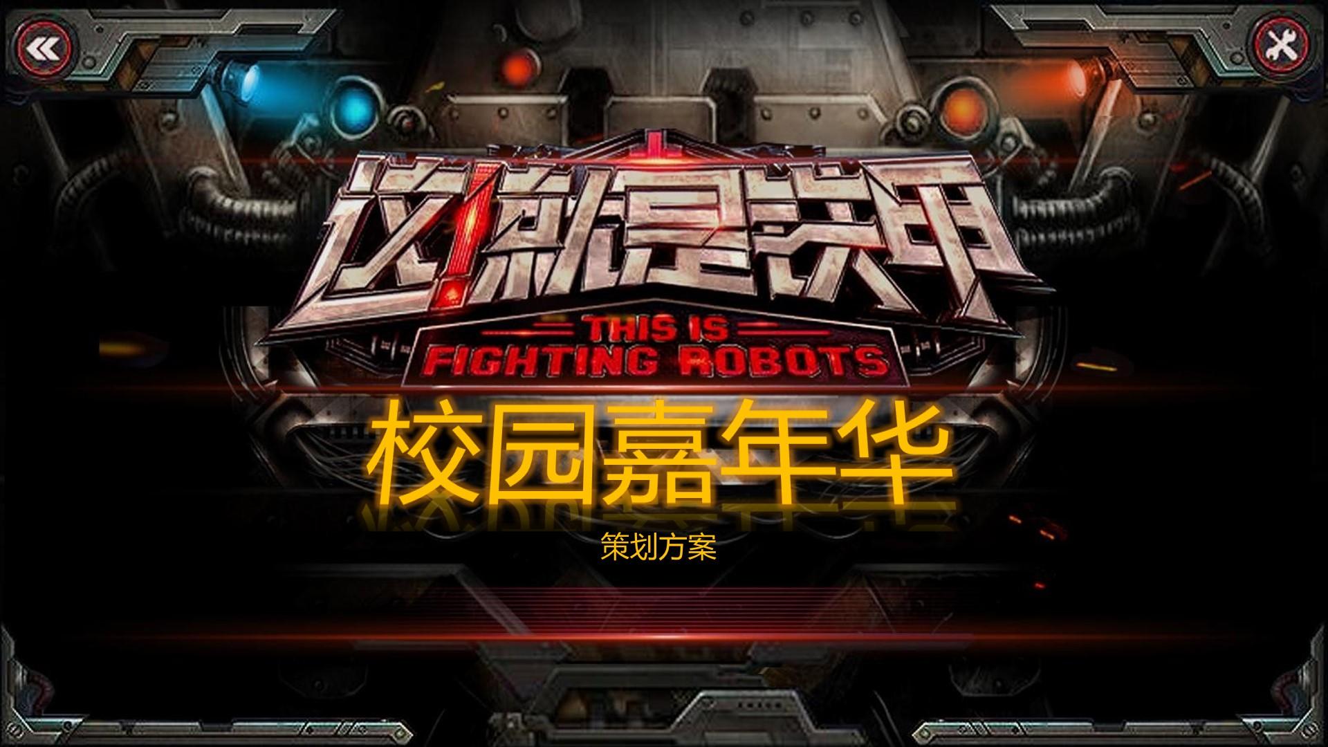 有量传媒与多家艺术机构建立长期合作机制